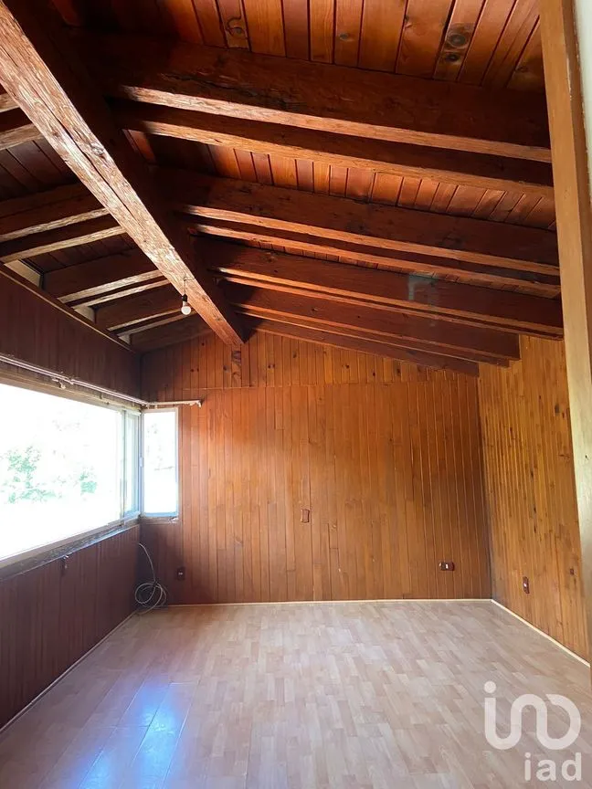 Casa en Venta en Lomas Hipódromo, Naucalpan de Juárez, México | NEX-244711 | iad México | Foto 11 de 24