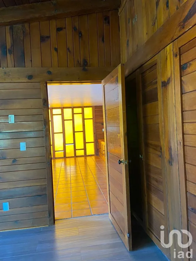 Casa en Venta en Lomas Hipódromo, Naucalpan de Juárez, México | NEX-244711 | iad México | Foto 14 de 24