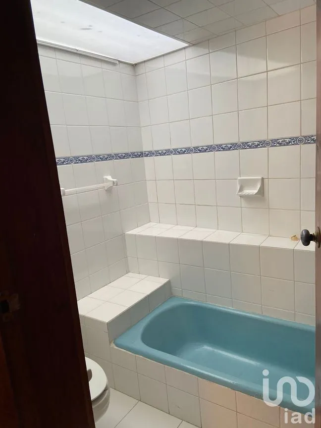 Casa en Venta en Lomas Hipódromo, Naucalpan de Juárez, México | NEX-244711 | iad México | Foto 15 de 24