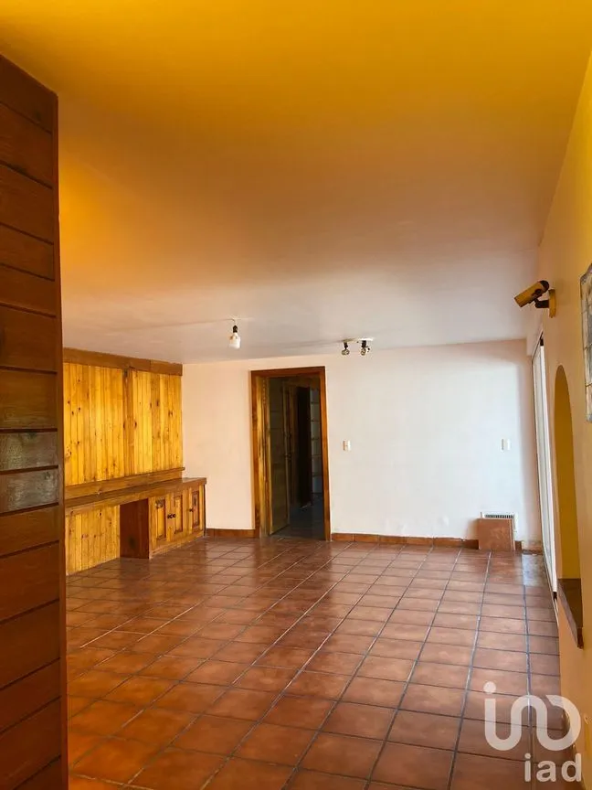 Casa en Venta en Lomas Hipódromo, Naucalpan de Juárez, México | NEX-244711 | iad México | Foto 16 de 24