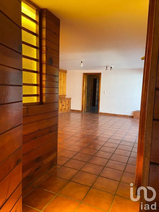 Casa en Venta en Lomas Hipódromo, Naucalpan de Juárez, México | NEX-244711 | iad México | Foto 21 de 24