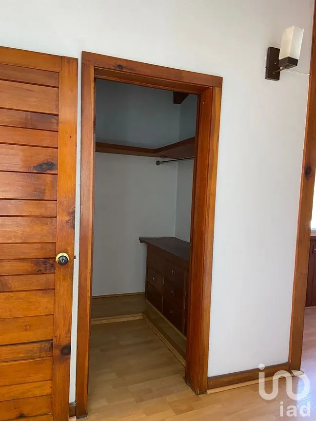Casa en Venta en Lomas Hipódromo, Naucalpan de Juárez, México | NEX-244711 | iad México | Foto 8 de 24