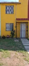 NEX-248914 - Casa en Venta, con 1 recamara, con 1 baño, con 42 m2 de construcción en Cuatro Vientos, CP 56589, México.