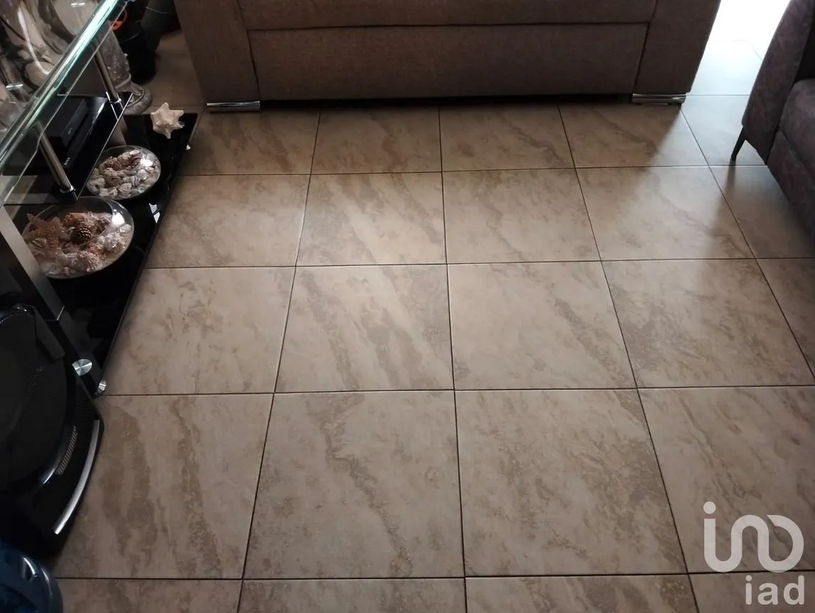 Departamento en Venta en Tepalcates, Iztapalapa, Ciudad de México | NEX-251752 | iad México | Foto 15 de 18