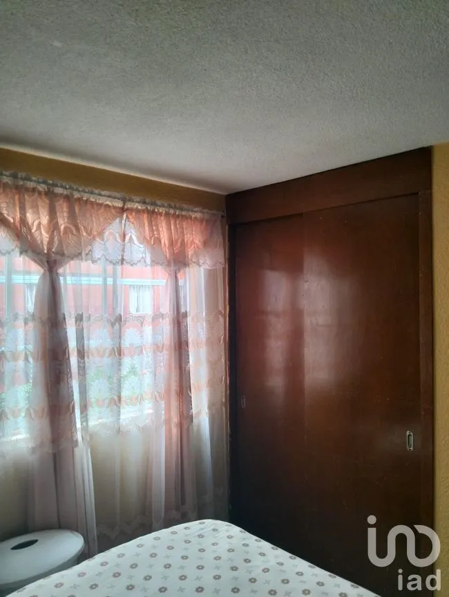 Departamento en Venta en Tepalcates, Iztapalapa, Ciudad de México | NEX-251752 | iad México | Foto 16 de 18