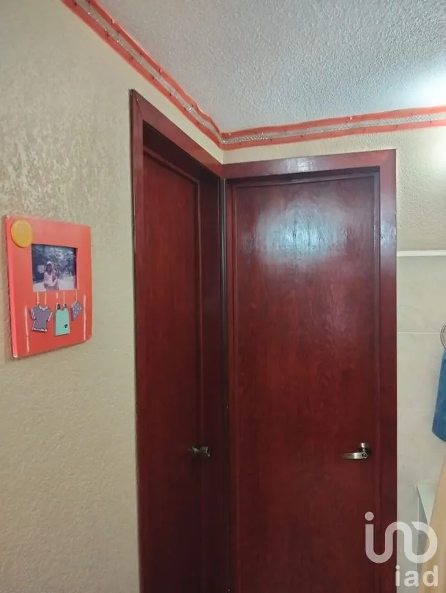 Departamento en Venta en Tepalcates, Iztapalapa, Ciudad de México | NEX-251752 | iad México | Foto 4 de 18