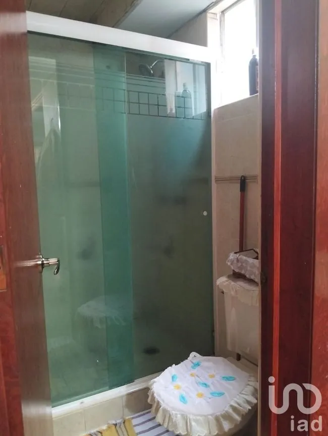 Departamento en Venta en Tepalcates, Iztapalapa, Ciudad de México | NEX-251752 | iad México | Foto 5 de 18