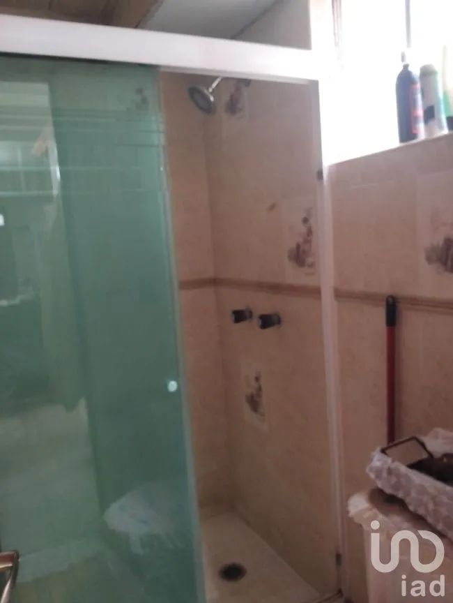 Departamento en Venta en Tepalcates, Iztapalapa, Ciudad de México | NEX-251752 | iad México | Foto 7 de 18