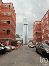NEX-251752 - Departamento en Venta, con 2 recamaras, con 1 baño, con 55 m2 de construcción en Tepalcates, CP 09210, Ciudad de México.