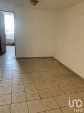 NEX-252788 - Departamento en Venta, con 2 recamaras, con 1 baño, con 47 m2 de construcción.