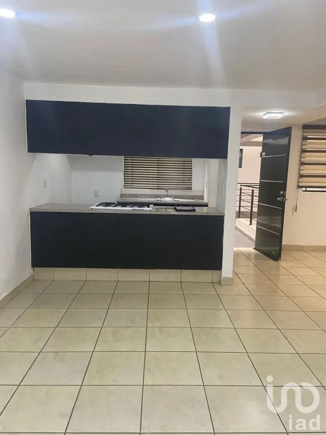 Departamento en Venta en Granjas México, Iztacalco, Ciudad de México | NEX-254390 | iad México | Foto 2 de 15