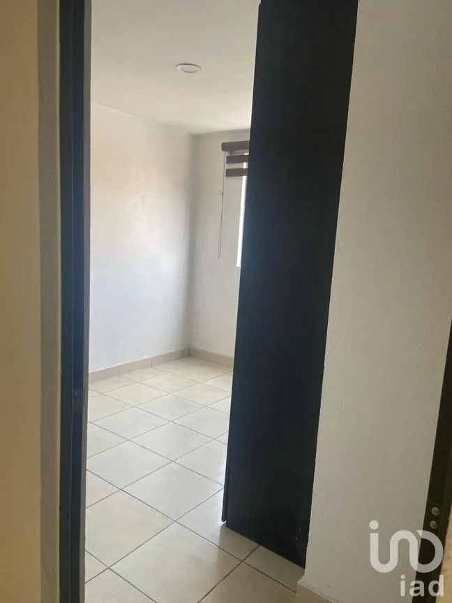 Departamento en Venta en Granjas México, Iztacalco, Ciudad de México | NEX-254390 | iad México | Foto 11 de 15