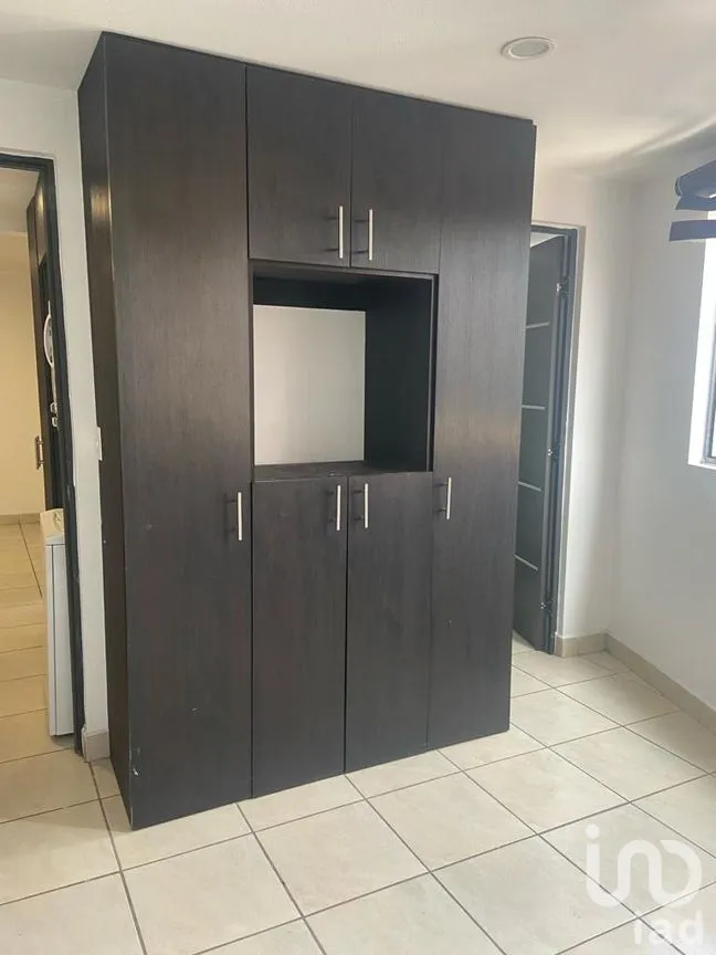 Departamento en Venta en Granjas México, Iztacalco, Ciudad de México | NEX-254390 | iad México | Foto 12 de 15