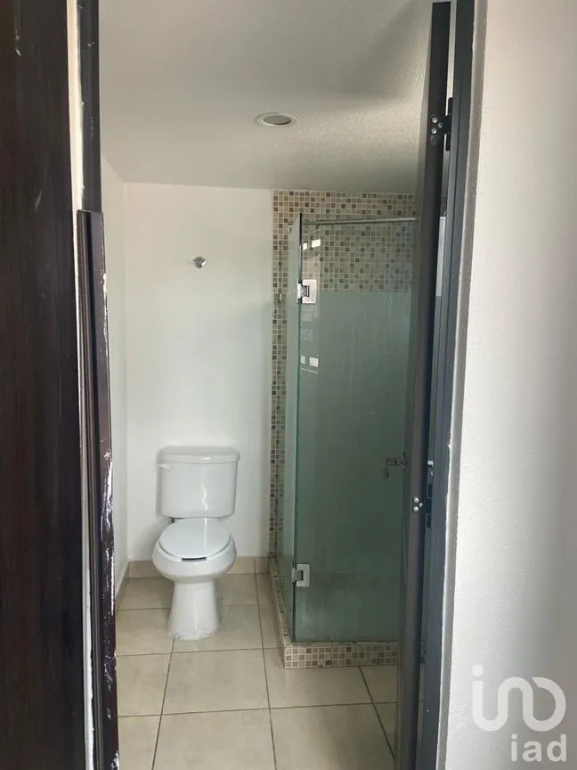 Departamento en Venta en Granjas México, Iztacalco, Ciudad de México | NEX-254390 | iad México | Foto 13 de 15