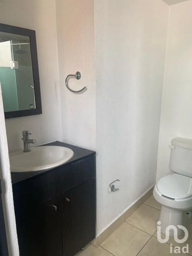 Departamento en Venta en Granjas México, Iztacalco, Ciudad de México | NEX-254390 | iad México | Foto 14 de 15