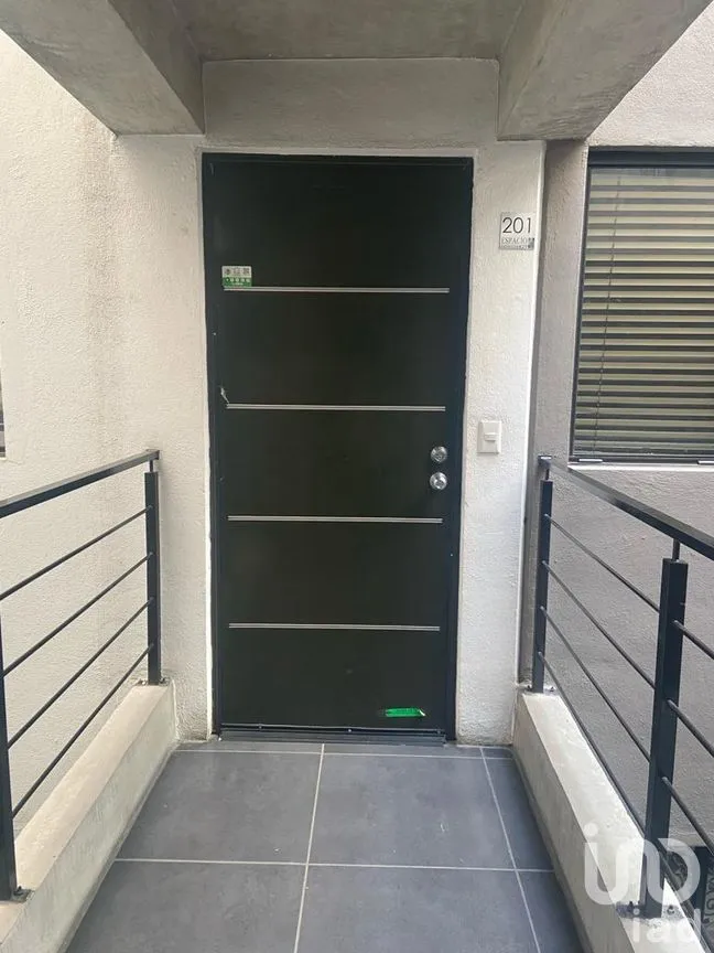Departamento en Venta en Granjas México, Iztacalco, Ciudad de México | NEX-254390 | iad México | Foto 4 de 15