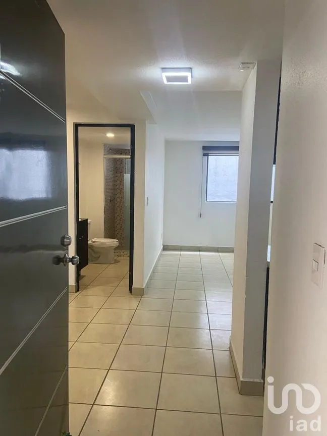 Departamento en Venta en Granjas México, Iztacalco, Ciudad de México | NEX-254390 | iad México | Foto 5 de 15