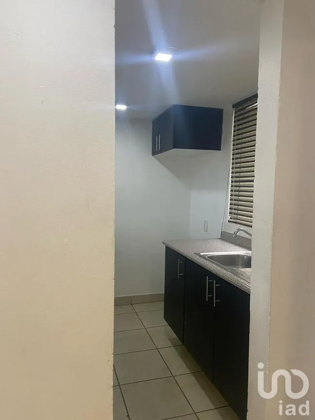 Departamento en Venta en Granjas México, Iztacalco, Ciudad de México | NEX-254390 | iad México | Foto 6 de 15