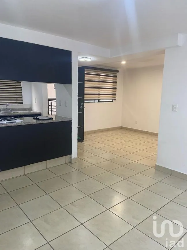 Departamento en Venta en Granjas México, Iztacalco, Ciudad de México | NEX-254390 | iad México | Foto 7 de 15