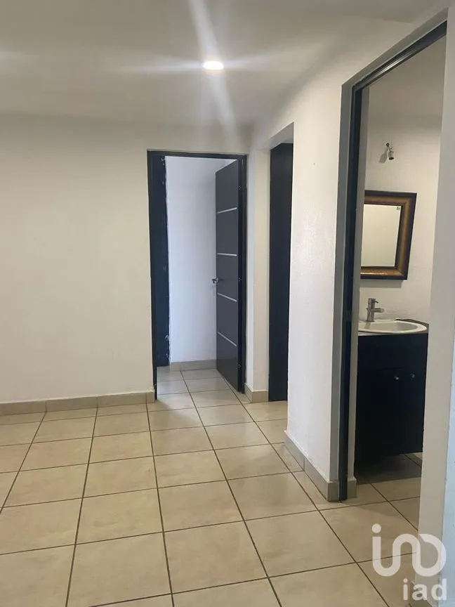 Departamento en Venta en Granjas México, Iztacalco, Ciudad de México | NEX-254390 | iad México | Foto 8 de 15