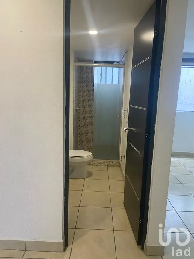 Departamento en Venta en Granjas México, Iztacalco, Ciudad de México | NEX-254390 | iad México | Foto 9 de 15