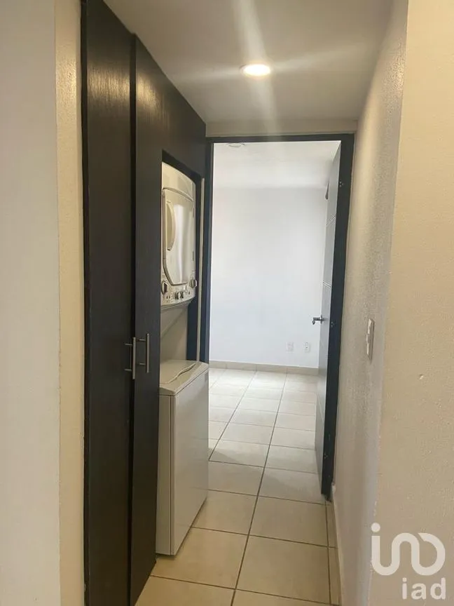 Departamento en Venta en Granjas México, Iztacalco, Ciudad de México | NEX-254390 | iad México | Foto 10 de 15