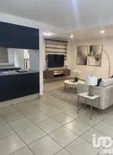 NEX-254390 - Departamento en Venta, con 2 recamaras, con 2 baños, con 70 m2 de construcción en Granjas México, CP 08400, Ciudad de México.