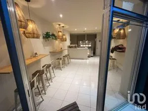 NEX-255155 - Local en Renta, con 1 recamara, con 29 m2 de construcción en Verónica Anzures, CP 11300, Ciudad de México.