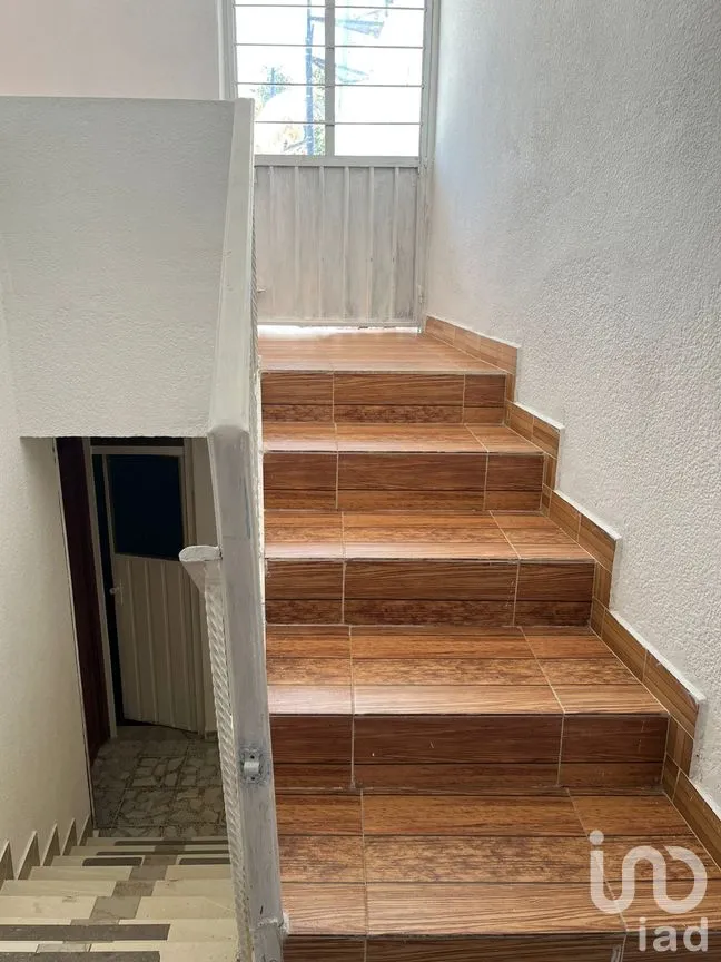Casa en Venta en Ampliación Santa Rosa, Chicoloapan, México | NEX-256655 | iad México | Foto 11 de 15