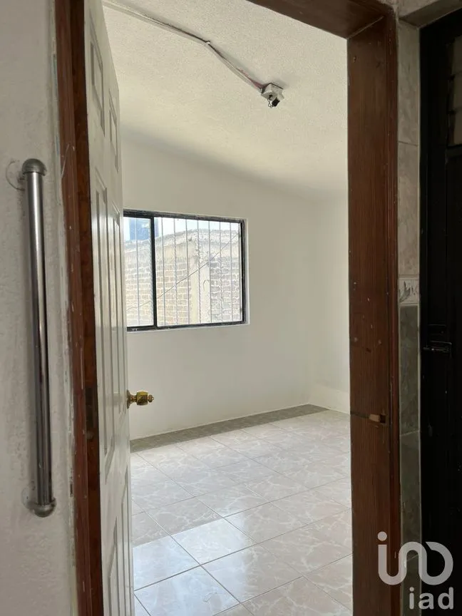 Casa en Venta en Ampliación Santa Rosa, Chicoloapan, México | NEX-256655 | iad México | Foto 12 de 15