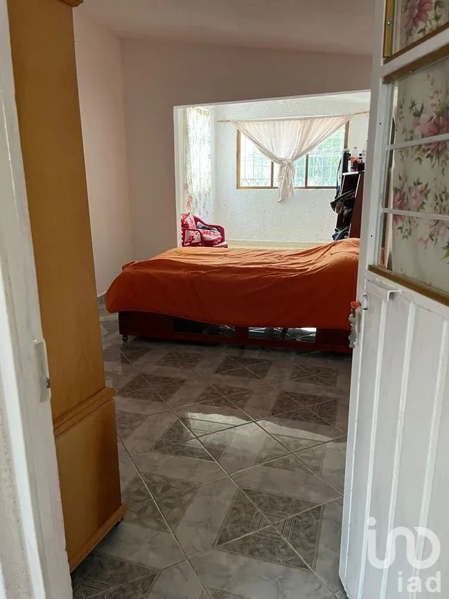 Casa en Venta en Ampliación Santa Rosa, Chicoloapan, México | NEX-256655 | iad México | Foto 14 de 15