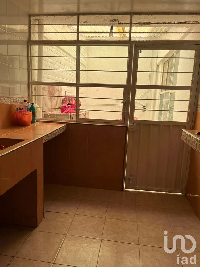Casa en Venta en Ampliación Santa Rosa, Chicoloapan, México | NEX-256655 | iad México | Foto 15 de 15