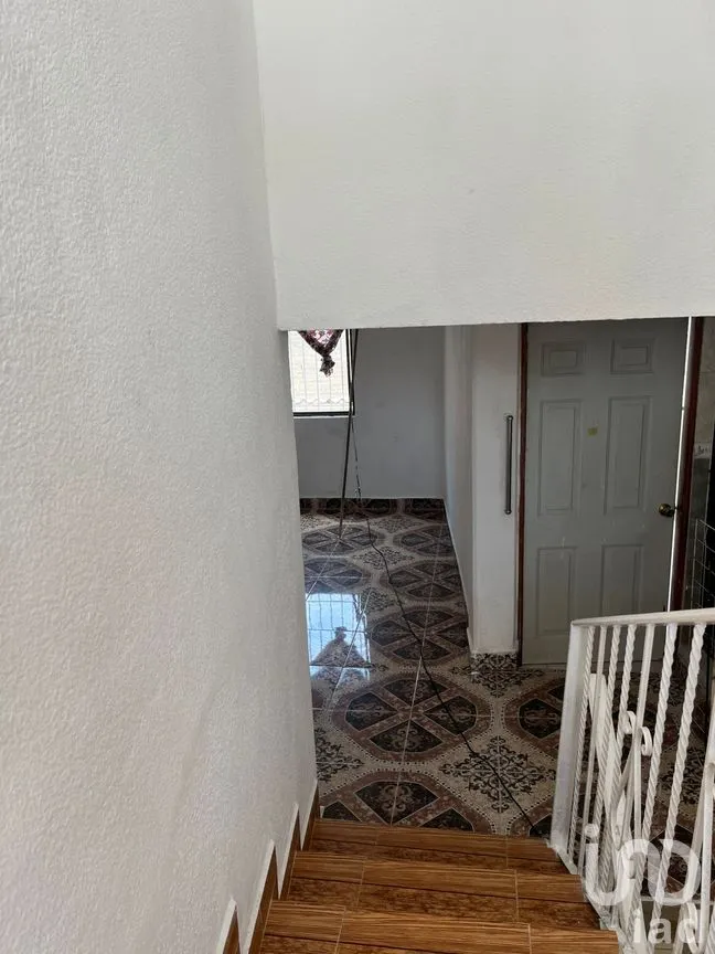 Casa en Venta en Ampliación Santa Rosa, Chicoloapan, México | NEX-256655 | iad México | Foto 3 de 15