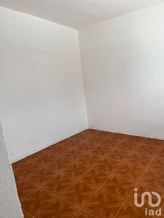 Casa en Venta en Ampliación Santa Rosa, Chicoloapan, México | NEX-256655 | iad México | Foto 7 de 15