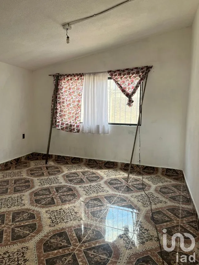 Casa en Venta en Ampliación Santa Rosa, Chicoloapan, México | NEX-256655 | iad México | Foto 8 de 15