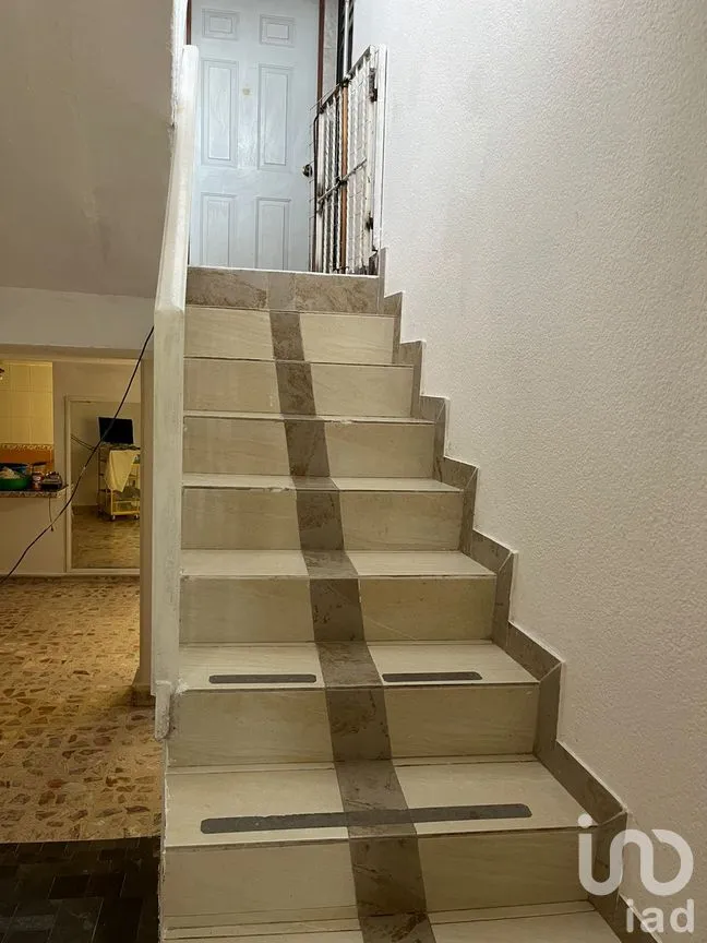 Casa en Venta en Ampliación Santa Rosa, Chicoloapan, México | NEX-256655 | iad México | Foto 9 de 15