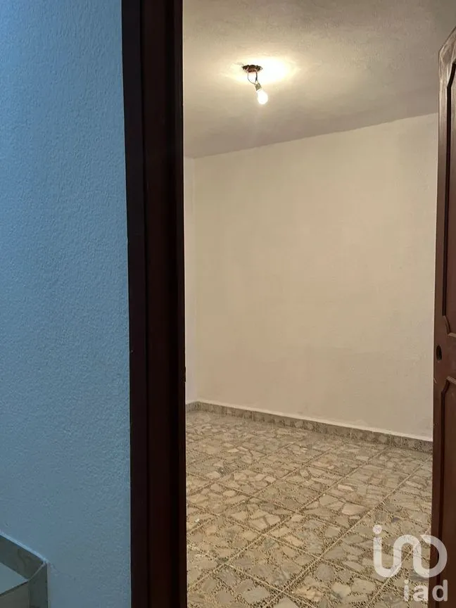 Casa en Venta en Ampliación Santa Rosa, Chicoloapan, México | NEX-256655 | iad México | Foto 10 de 15