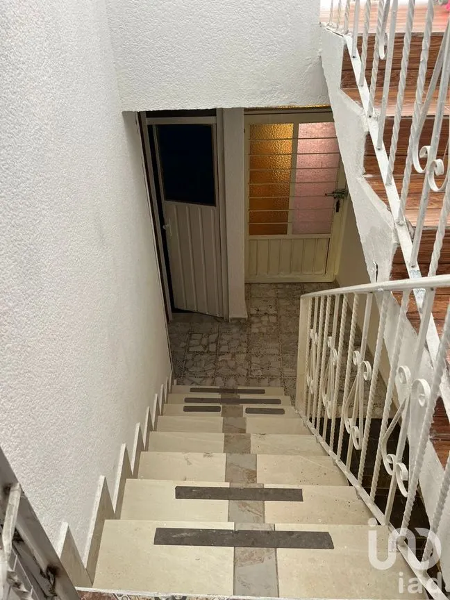 Casa en Venta en Ampliación Santa Rosa, Chicoloapan, México | NEX-256655 | iad México | Foto 1 de 15