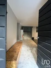 NEX-258938 - Oficina en Renta, con 80 m2 de construcción.