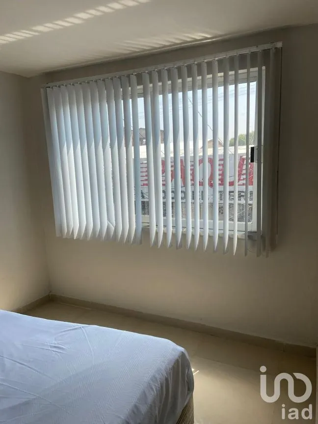 Departamento en Renta en Lorenzo Boturini, Venustiano Carranza, Ciudad de México | NEX-261791 | iad México | Foto 4 de 15