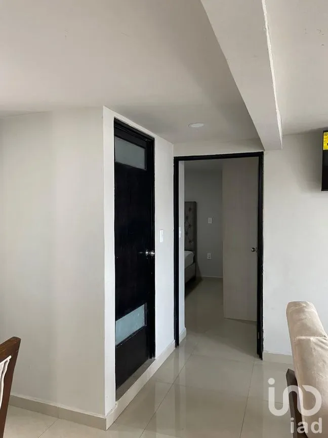 Departamento en Renta en Lorenzo Boturini, Venustiano Carranza, Ciudad de México | NEX-261791 | iad México | Foto 10 de 15