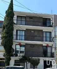 NEX-262316 - Departamento en Venta, con 2 recamaras, con 2 baños, con 70 m2 de construcción.