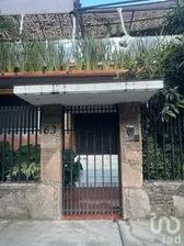 NEX-262925 - Casa en Renta, con 2 recamaras, con 1 baño, con 80 m2 de construcción.