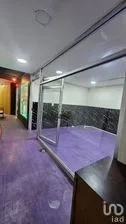 NEX-264156 - Local en Renta, con 1 recamara, con 20 m2 de construcción.