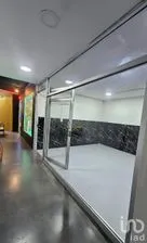 NEX-264156 - Local en Renta, con 1 recamara, con 20 m2 de construcción en Anzures, CP 11590, Ciudad de México.