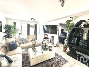 NEX-265179 - Departamento en Renta, con 2 recamaras, con 2 baños, con 68 m2 de construcción en Buenos Aires, CP 06780, Ciudad de México.