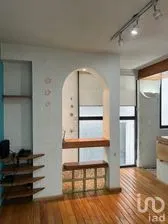 NEX-265931 - Departamento en Renta, con 1 recamara, con 1 baño, con 30 m2 de construcción en Del Valle Sur, CP 03104, Ciudad de México.