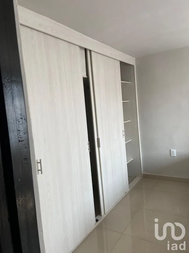Departamento en Renta en Lorenzo Boturini, Venustiano Carranza, Ciudad de México | NEX-265952 | iad México | Foto 13 de 22