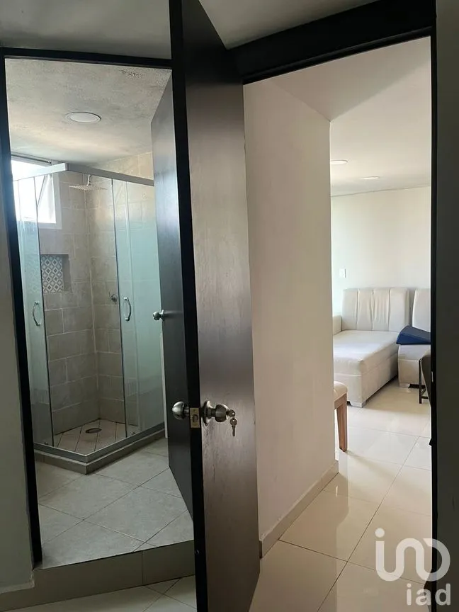 Departamento en Renta en Lorenzo Boturini, Venustiano Carranza, Ciudad de México | NEX-265952 | iad México | Foto 6 de 22