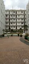 NEX-276125 - Departamento en Venta, con 2 recamaras, con 1 baño, con 52 m2 de construcción en Buenos Aires, CP 06780, Ciudad de México.